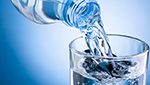 Traitement de l'eau à Souprosse : Osmoseur, Suppresseur, Pompe doseuse, Filtre, Adoucisseur